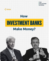 How Investment Banks Make Money_.pdf